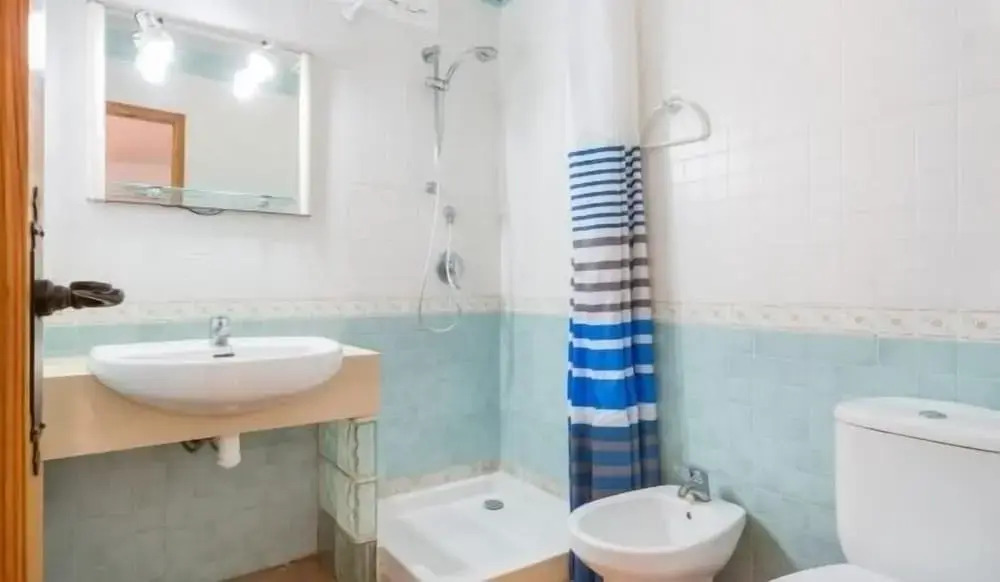 Villa Brisa - Lloret de Mar