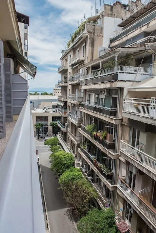 #halu! Comfortable City Center Home
