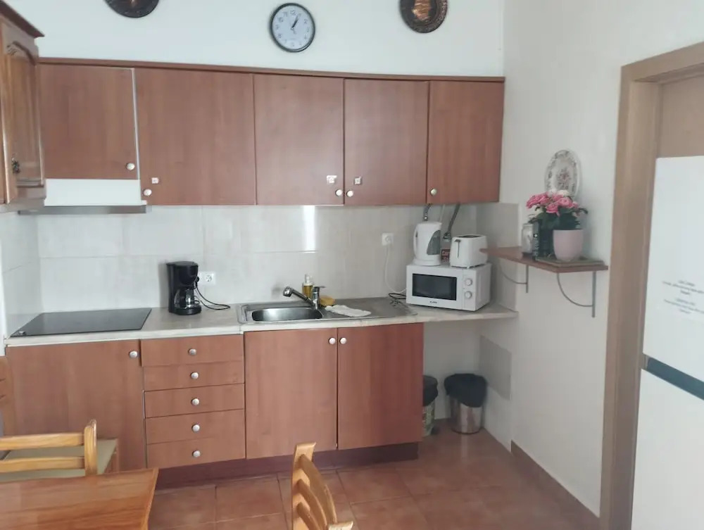Casa Sarguito