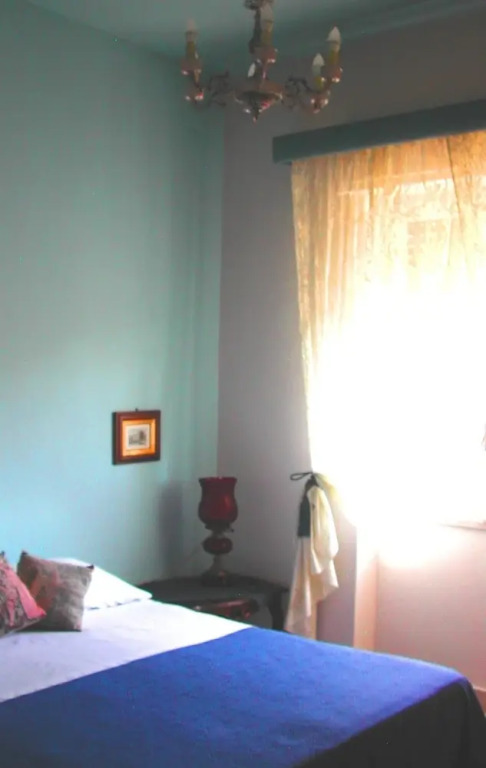 Casa Garbo