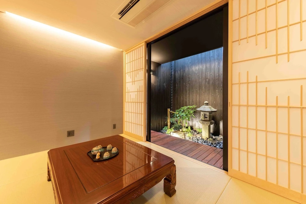 TABITABI STAY HIGASHIYAMA