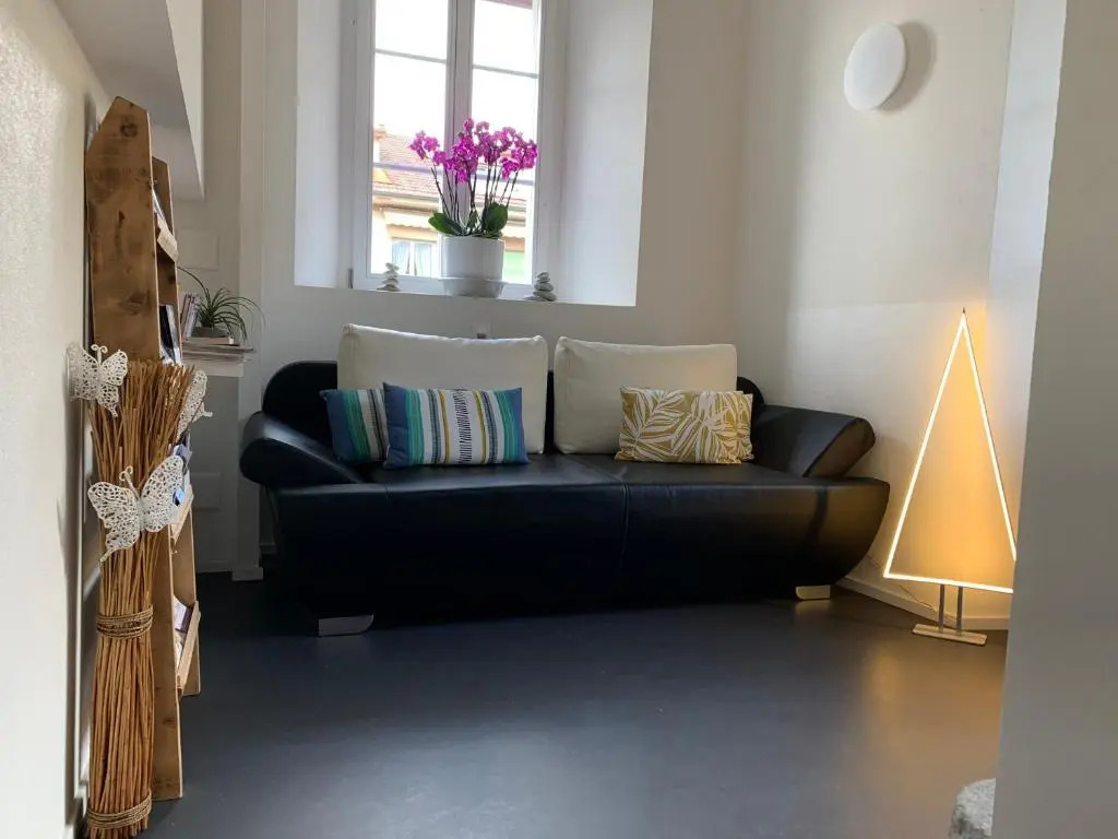 Le Relais du Simplon