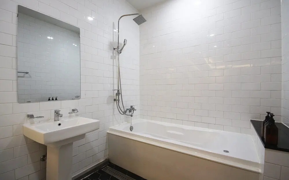 Miryang Hotel JS501