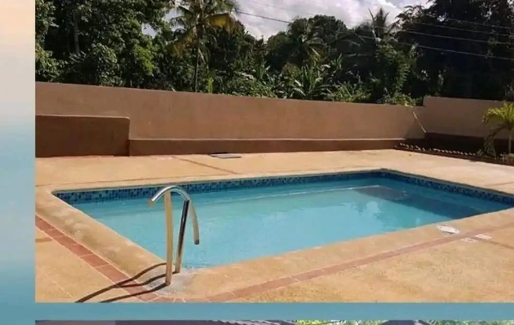 Royal Palm Luxury Villas