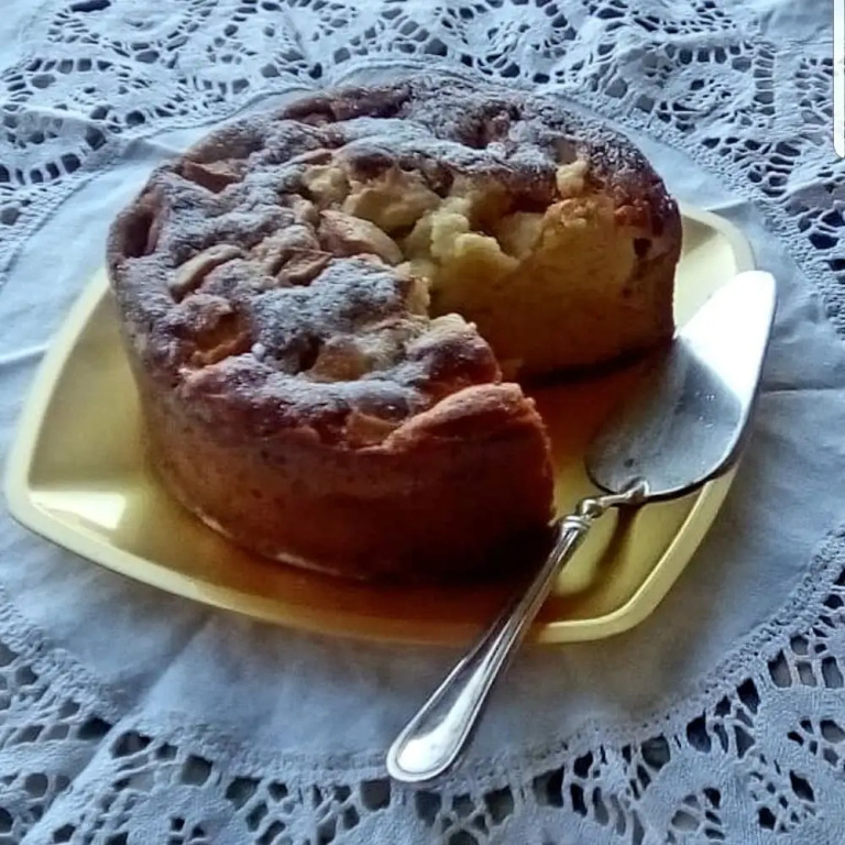 Villa Flore al Viale