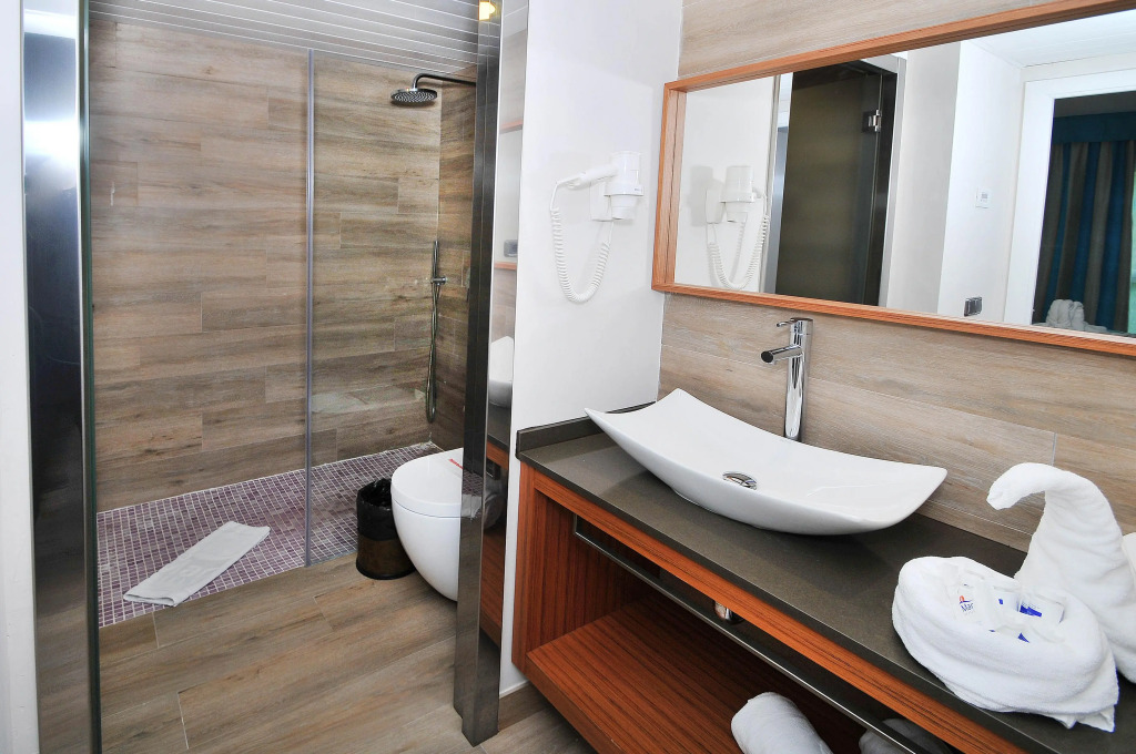MarSenses Puerto Pollensa Hotel & Spa Adults Only