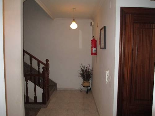 Hotel Venezuela