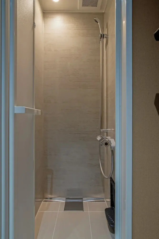 Hotel Guild 5