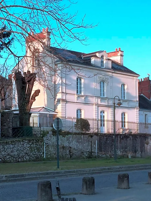 La Houache Chambres dHôtes