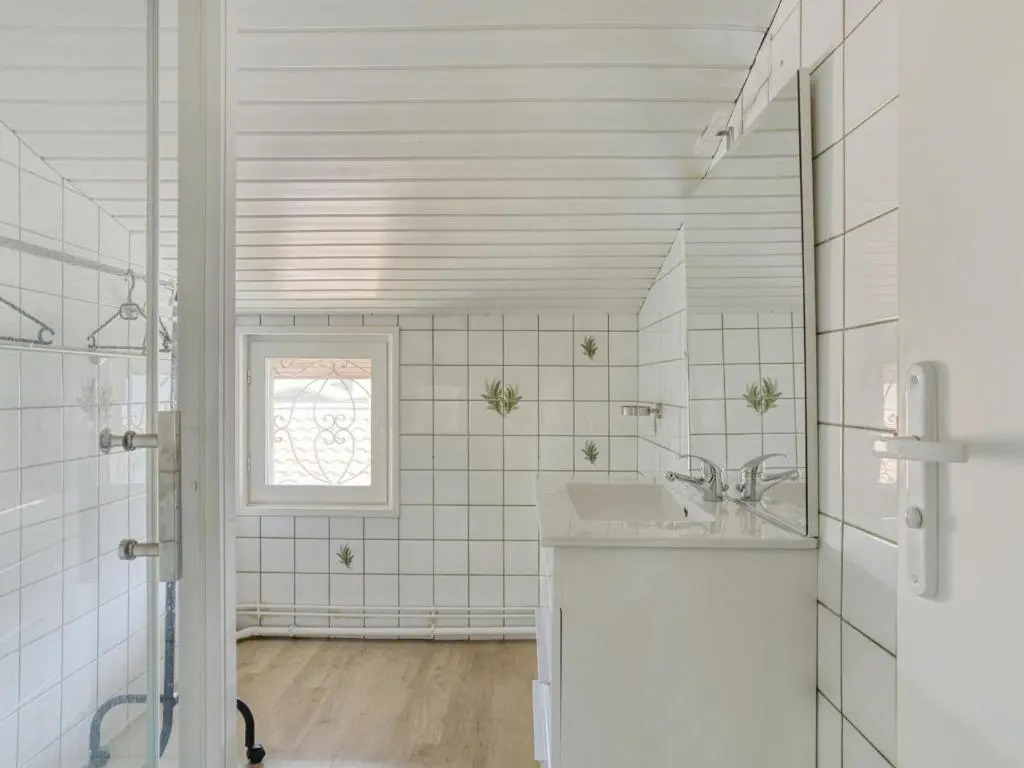 Maison Biscarrosse Plage, 4 pièces, 6 personnes - FR-1-521-149