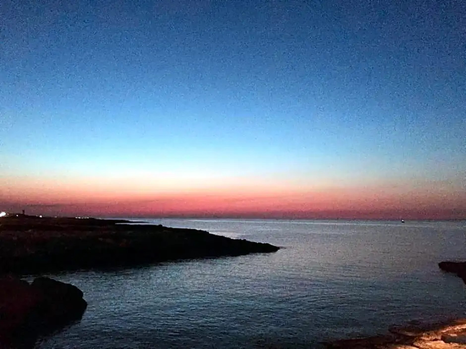 IL PRINCIPE VIENDALMARE