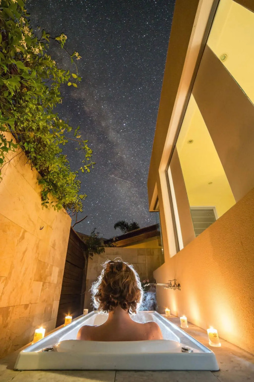 Alaya Verde Bed & Breakfast