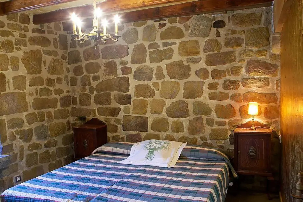 Castell dOgern