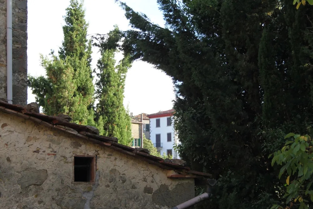 4-bed, Sleeps 8, Pets, Free Parking