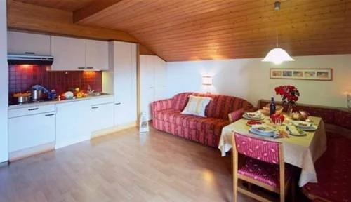 Residence Relax