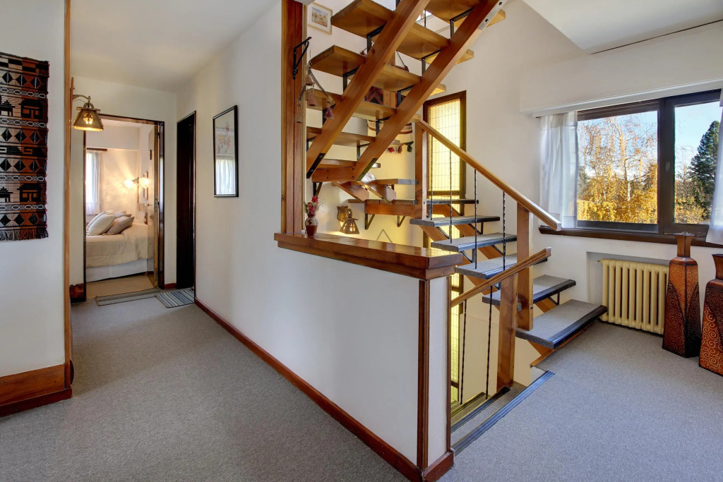 Hotel Le Charme