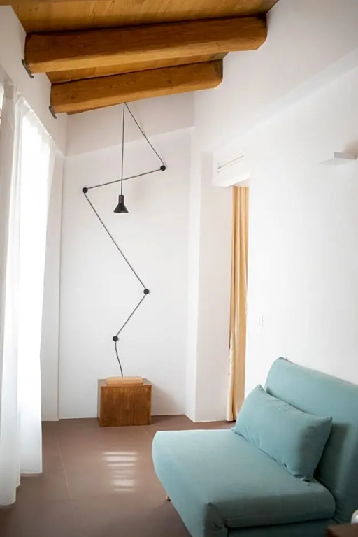 Locanda Le Logge