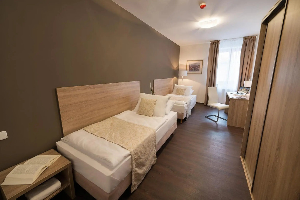 Grandhotel Zvon