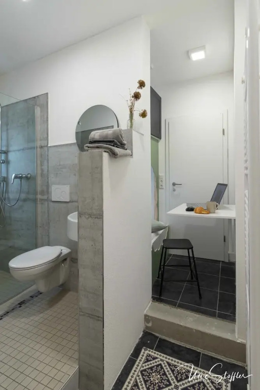 Sali Homes - GaesteHaus Lamm Obersulm