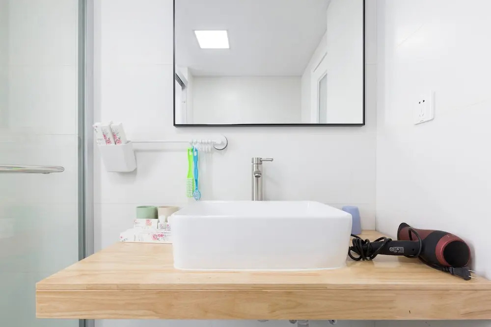 Lazy Apartment - Joy City