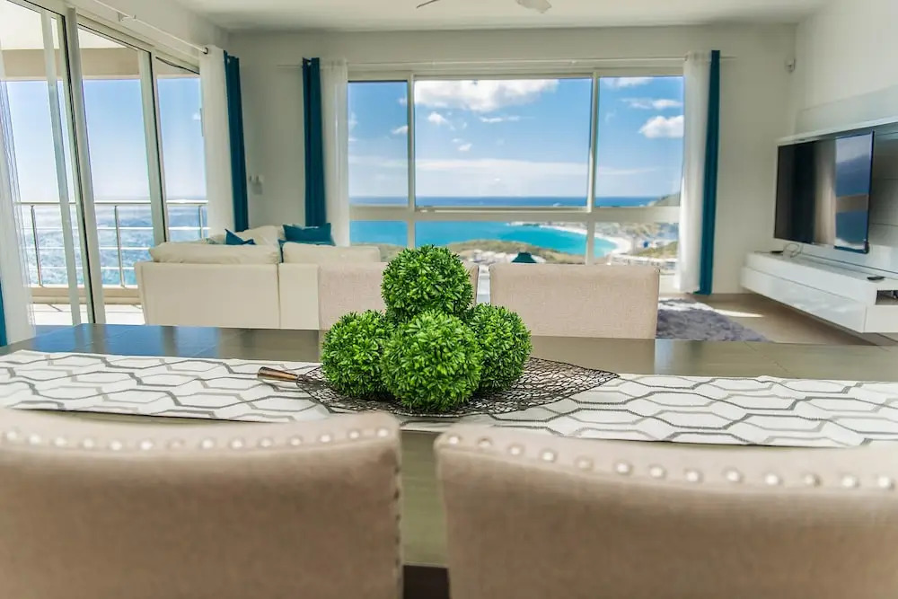 Villa Prestige