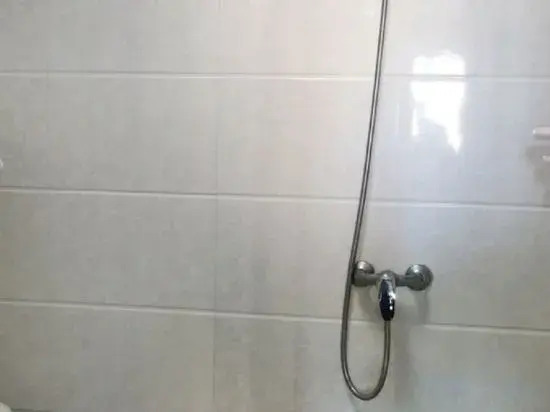 Yiju Apartment