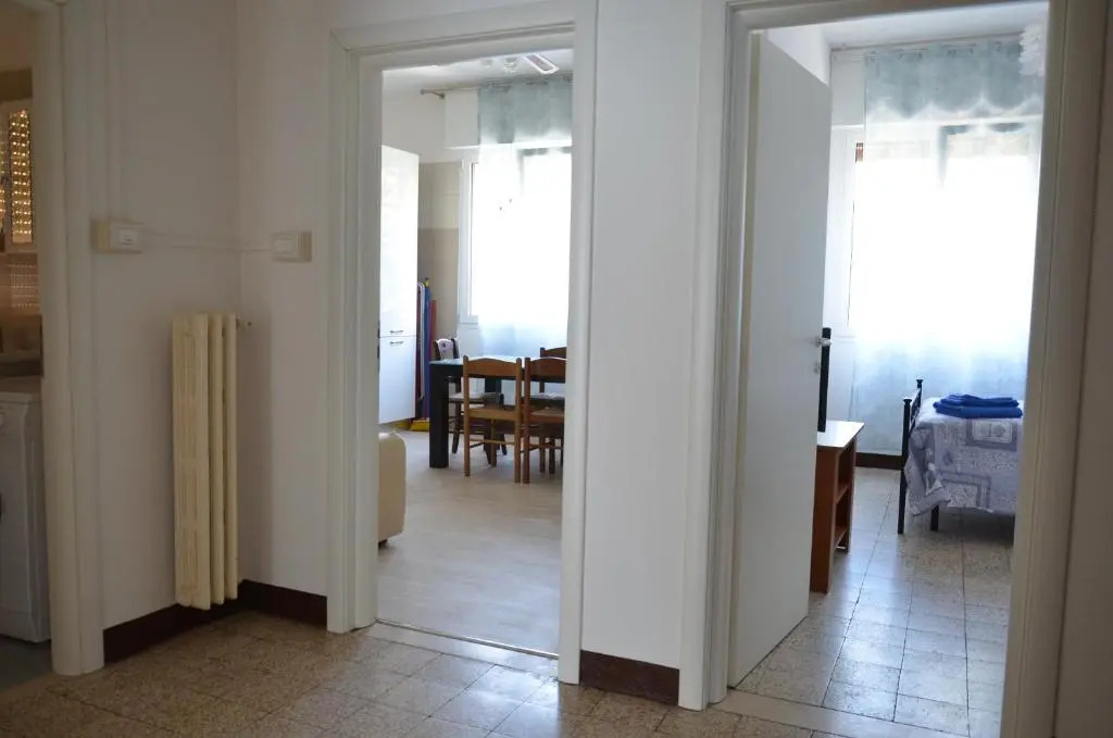 Bologna Dream Apartments