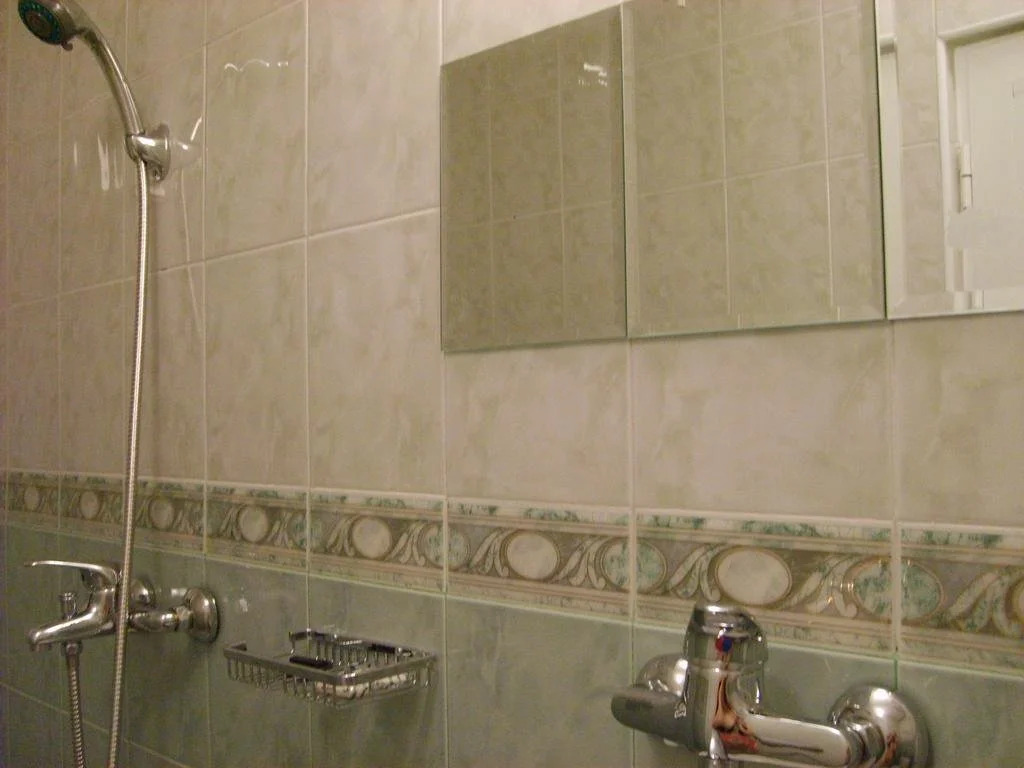 Villa Dima Guest House