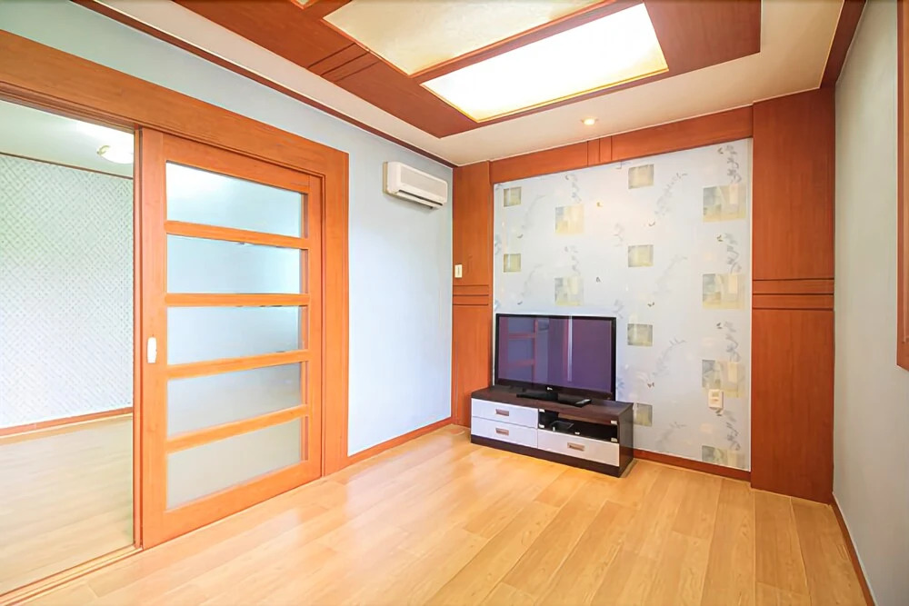 Rosemary pension