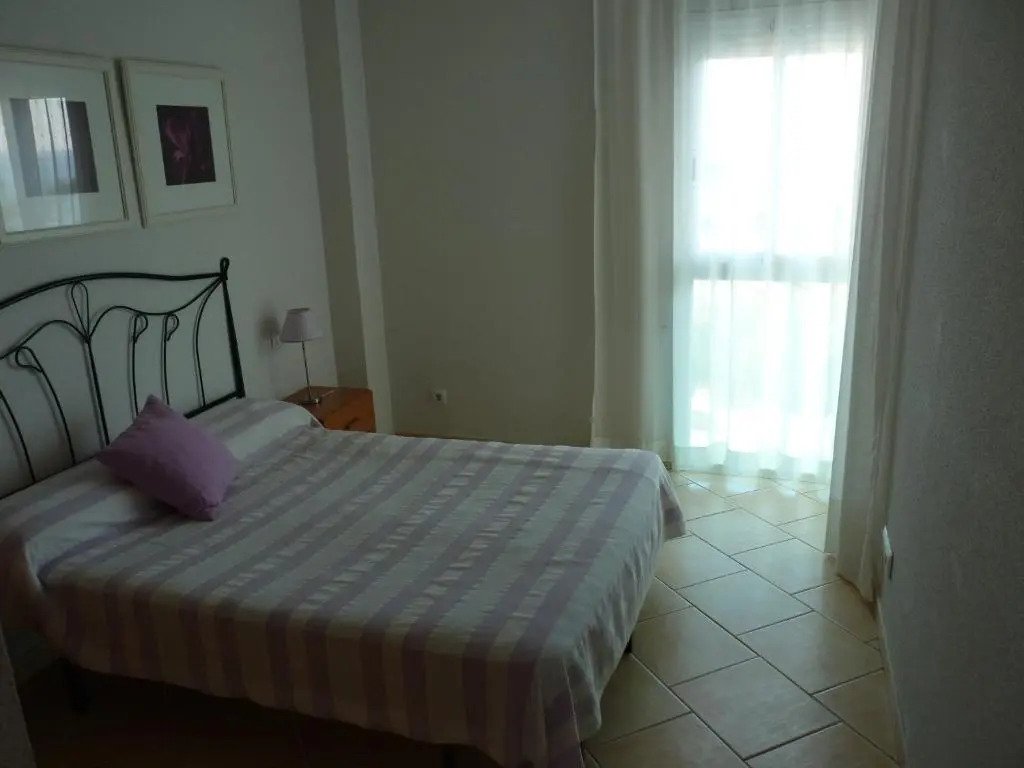 Joyapartments Gavina d'or