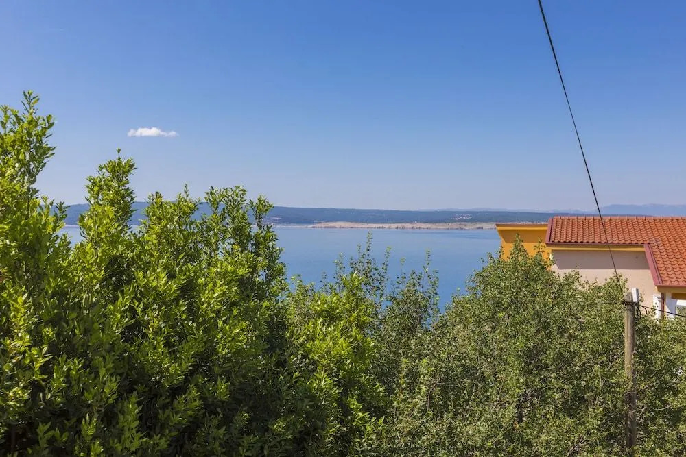 Apartments Gordana