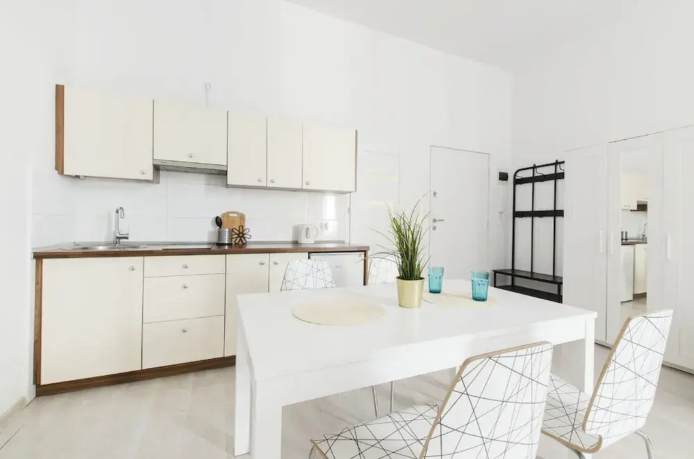 Apartstate On 6 Sierpnia 37