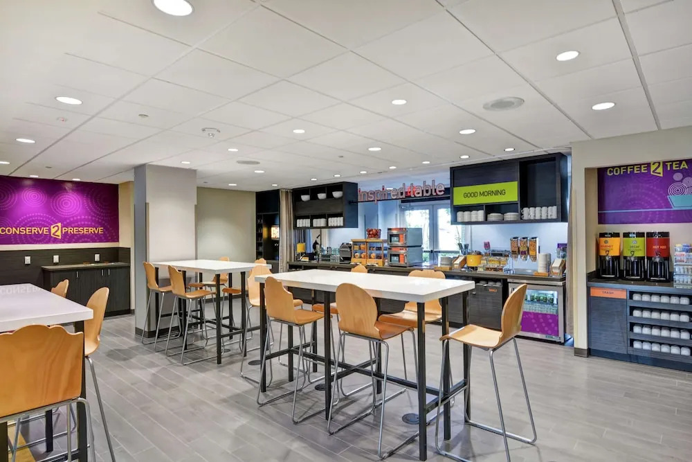 Wingate By Wyndham Miramar