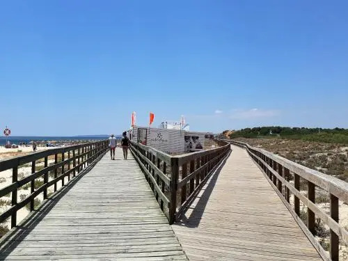 Mouramar