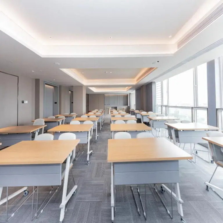 JI Hotel Suzhou Wujiang Development Zone