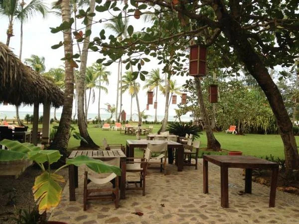 Hotel Boutique Casa Grande By Playa Bonita