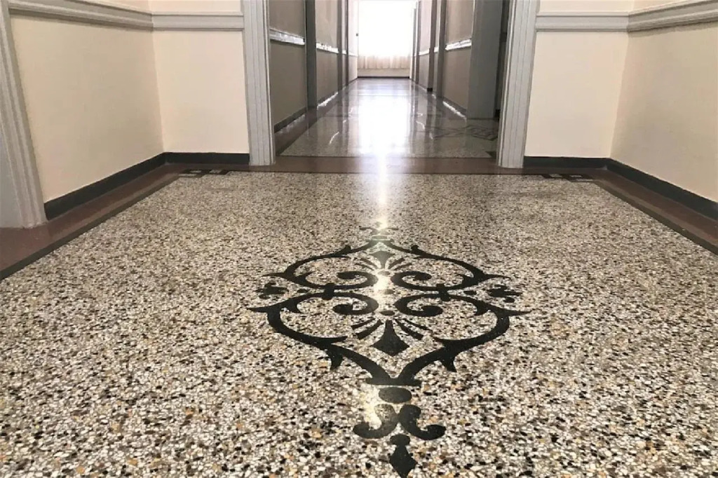 Athens Psiri Hotel