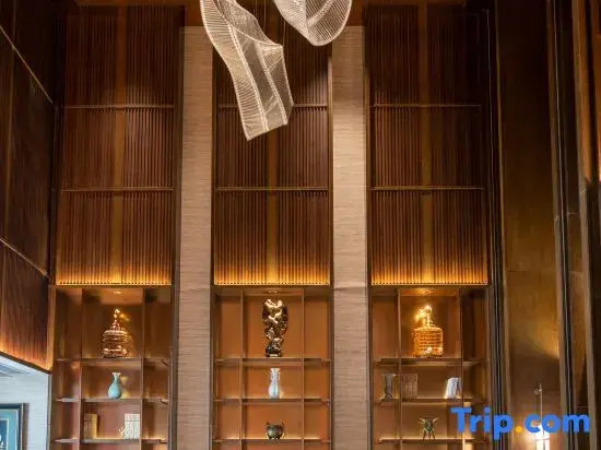 Ruihao Hotel