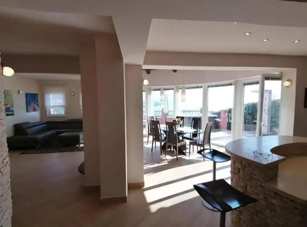 Villa Marid Opatija