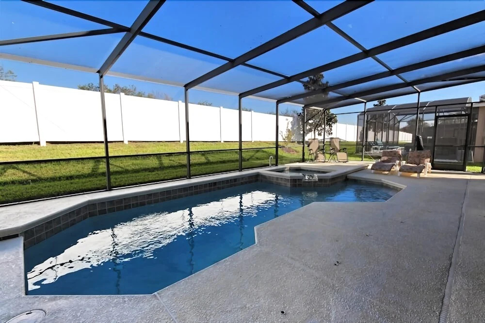 Amazing House! - West Haven - 110 ESSPL