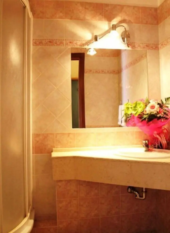 Albergo Aurora