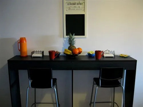 Ambar Bed & Breakfast