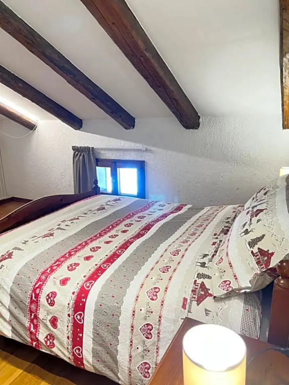 Albergo Ristorante Al Fratè da Streza