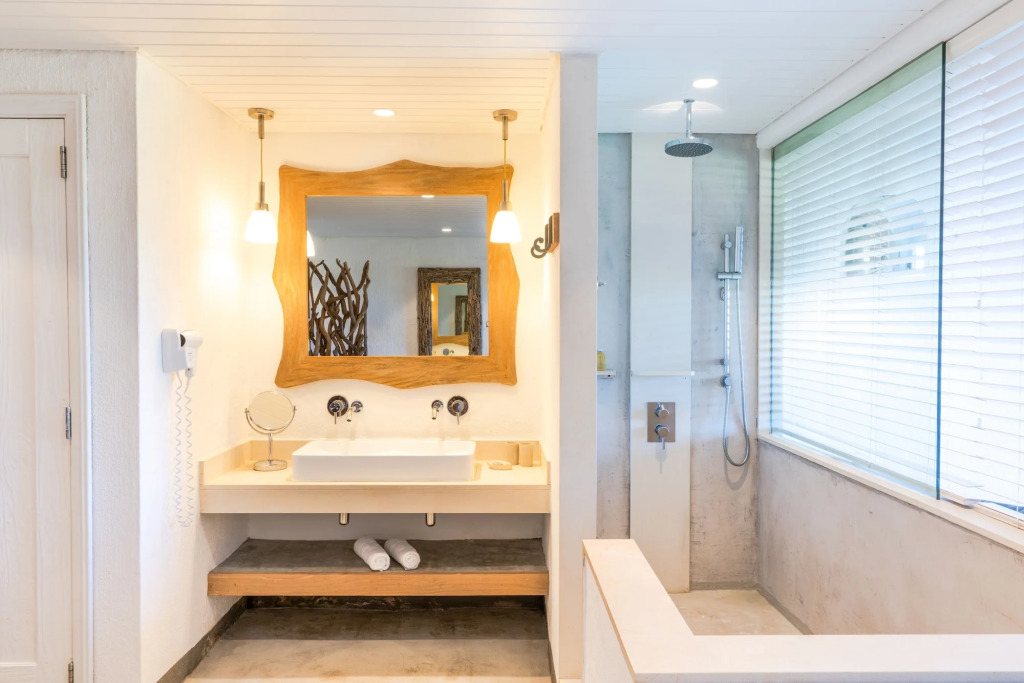 Zilwa Attitude
