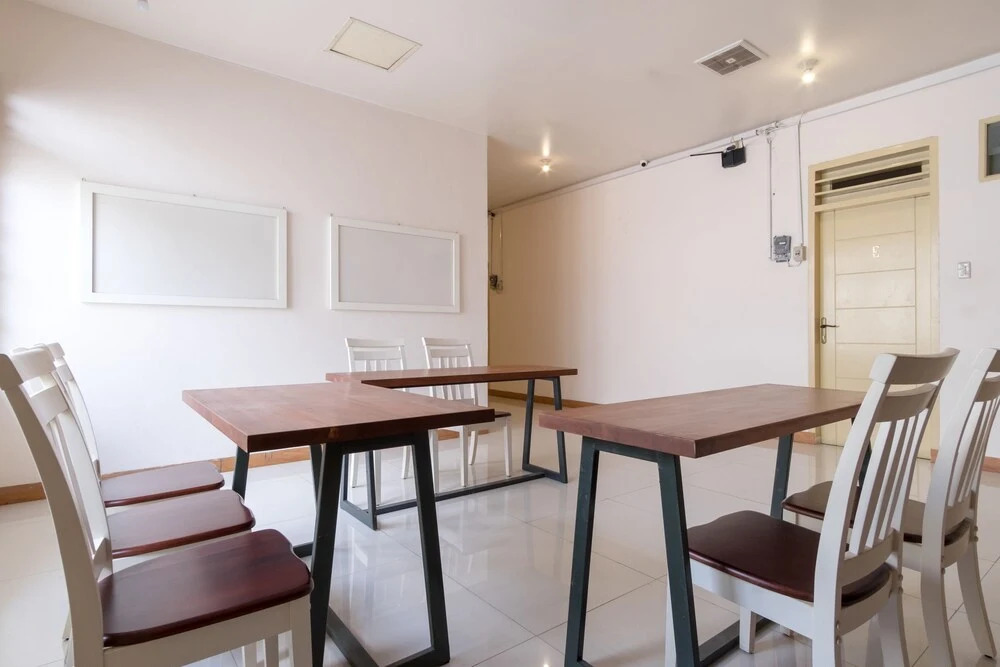 OYO 1249 Guest House 66