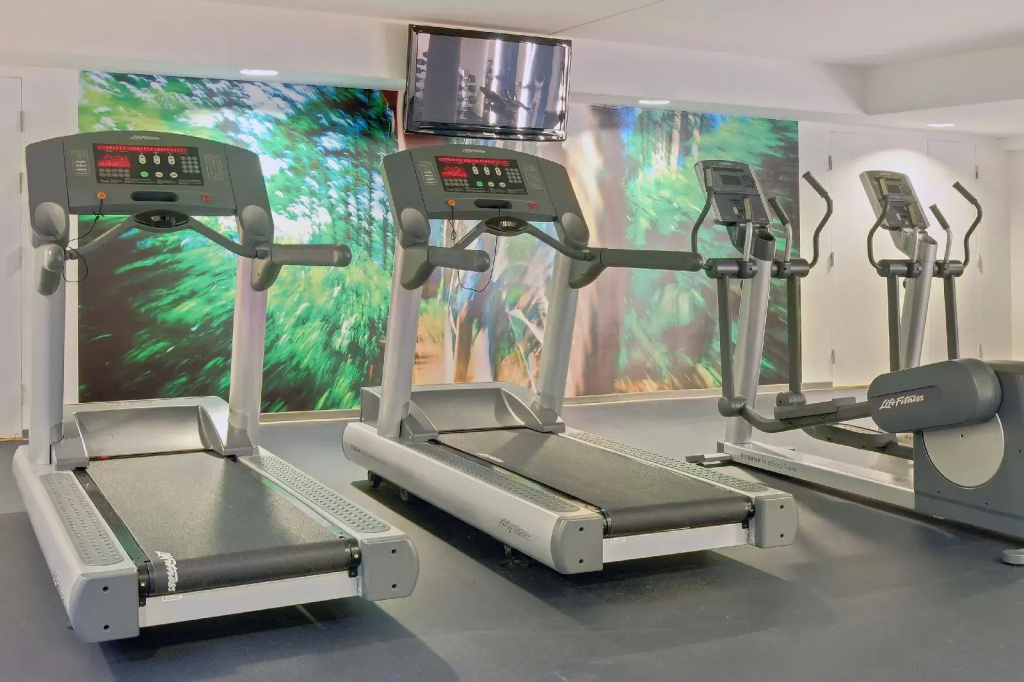 Scandic Sønderborg