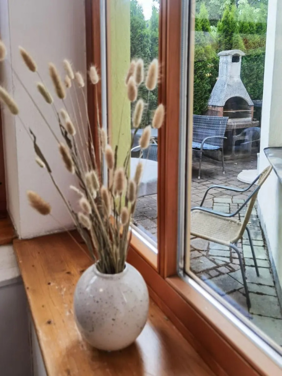 Hotel Landhaus Zell am See