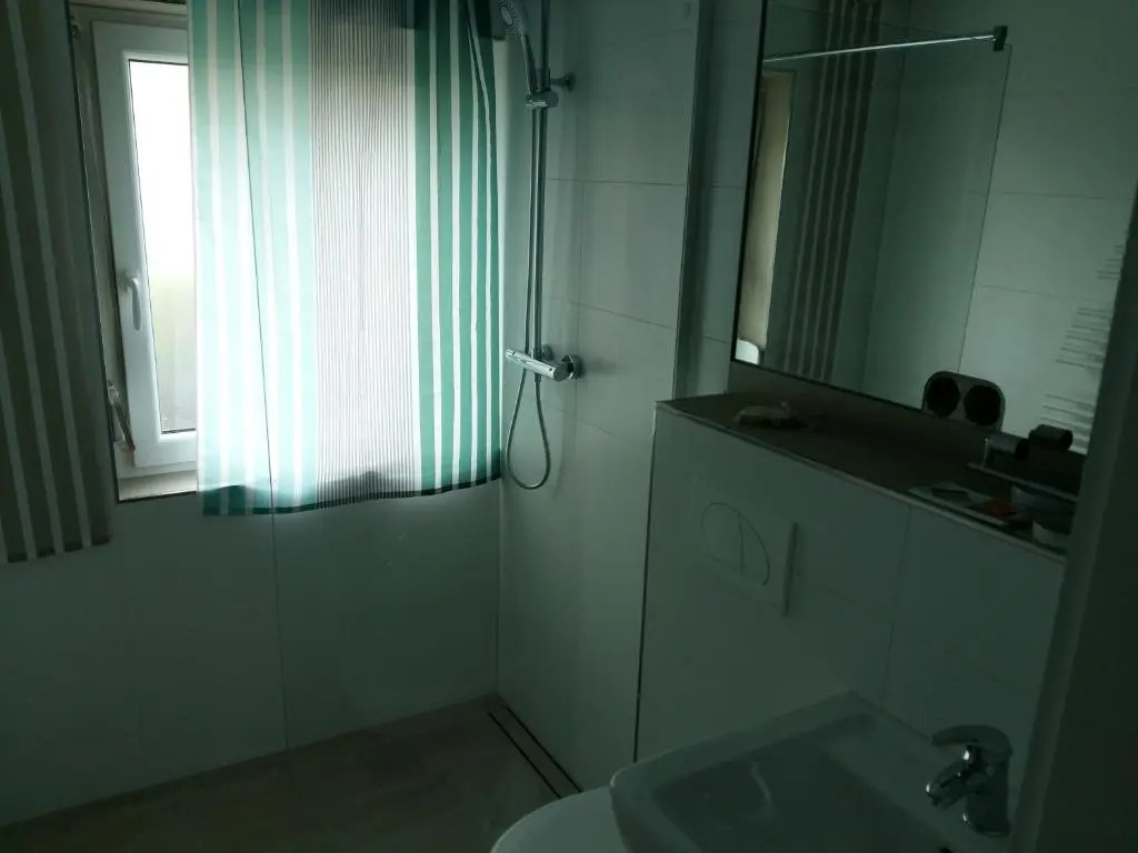 Ferienwohnung Peter Hofling