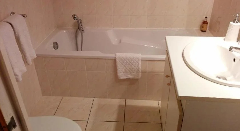 Auberge du Pot dEtain
