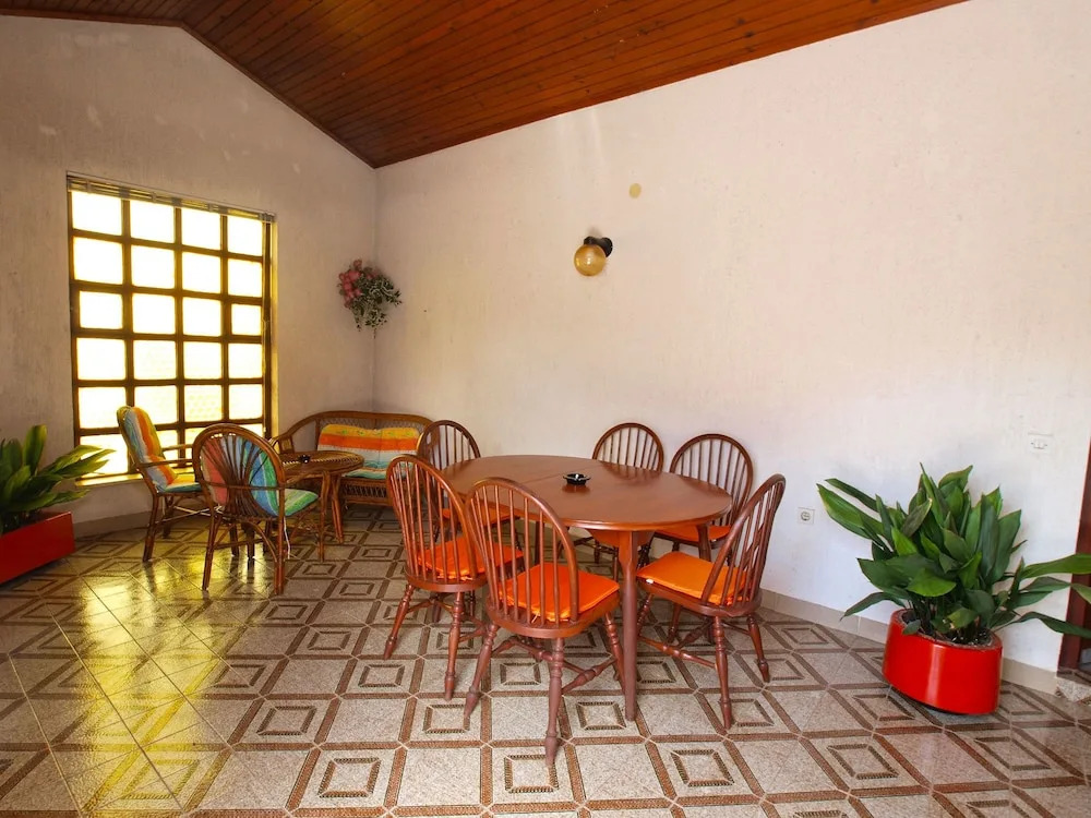 Apartments Marija